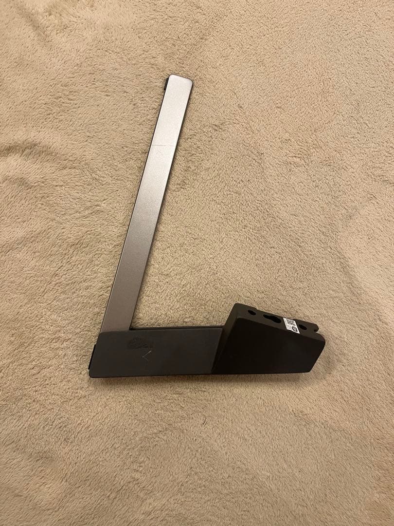 ジャンク】KJ-49X9500G【画面割れ】 - メルカリ