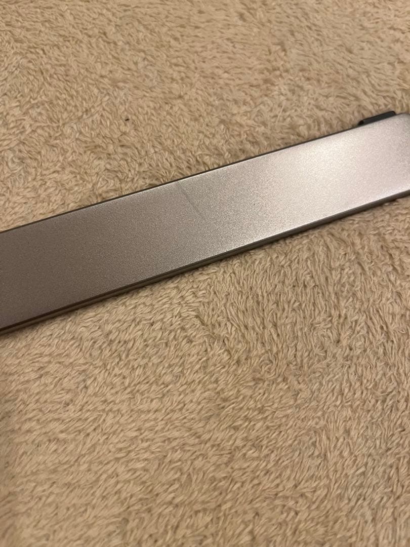 ジャンク】KJ-49X9500G【画面割れ】 - メルカリ