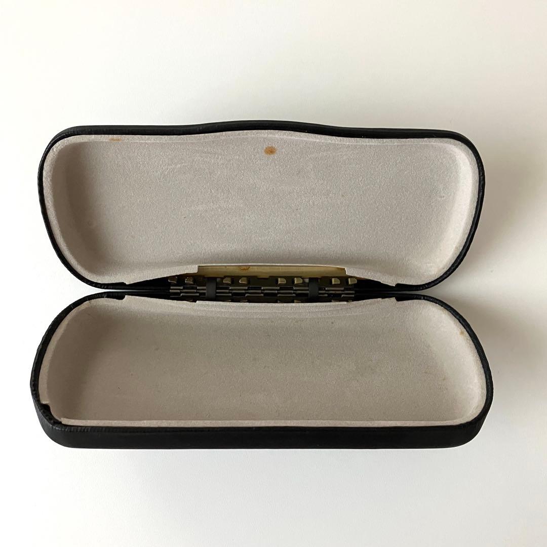 金子眼鏡 掌 tana-gokoro T708 - メルカリ