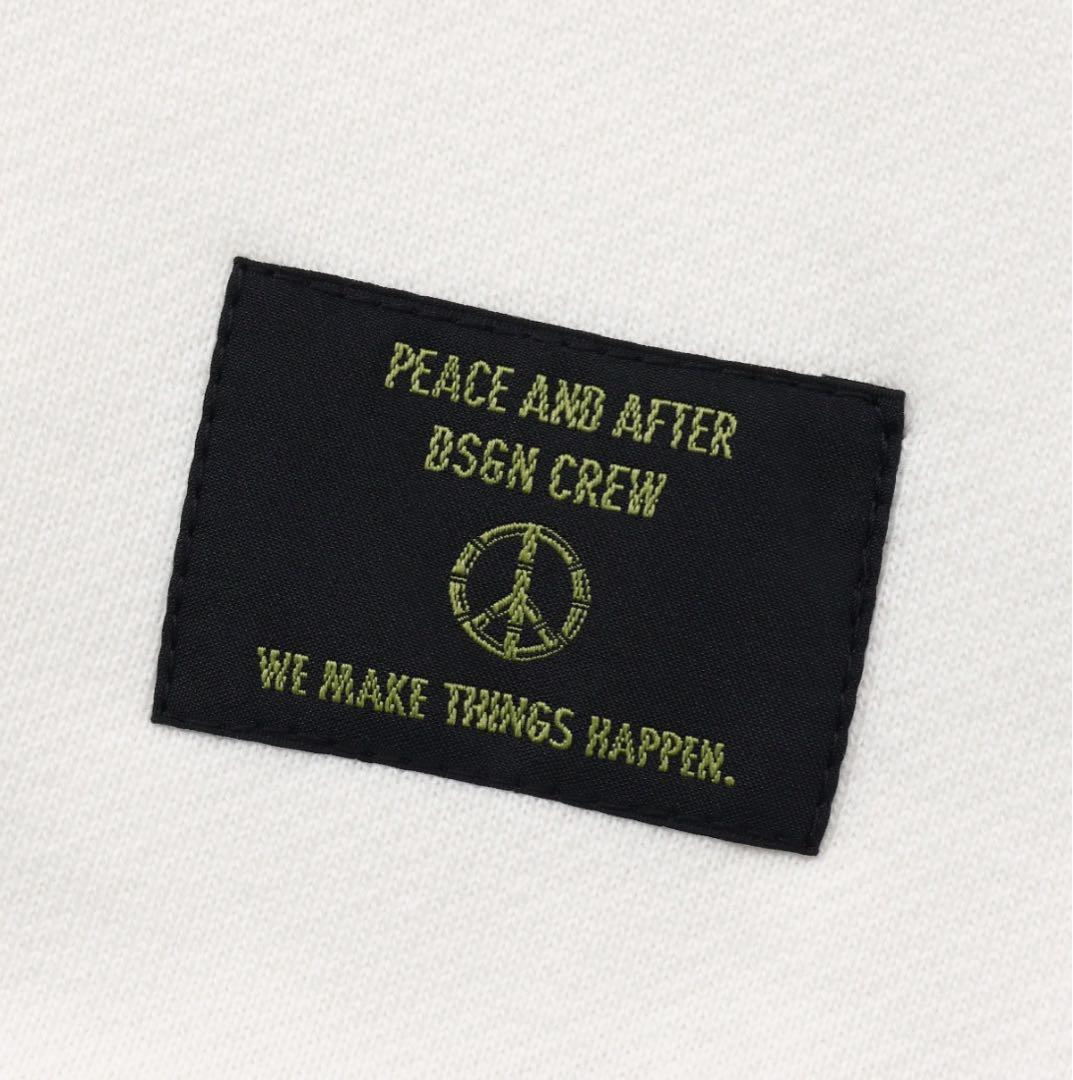 Linkin Park Peace and After 風神雷神 リンキンパーク - メルカリ