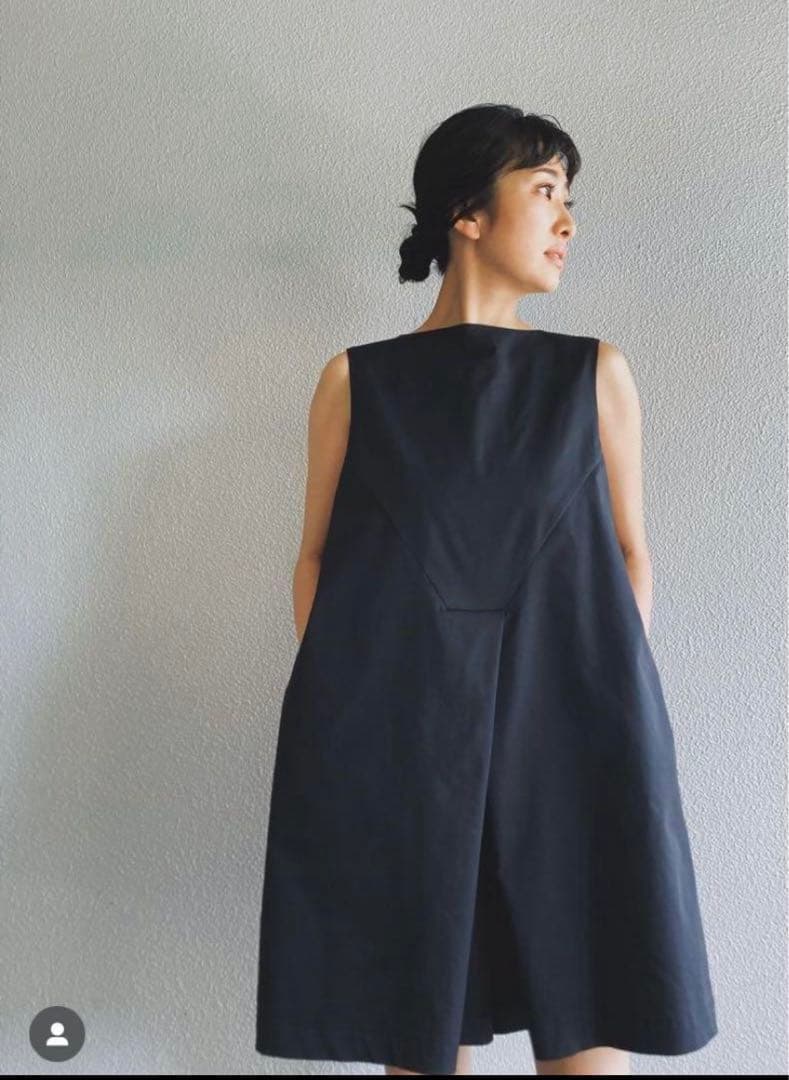 Nala cocoon swim rompers コクーンスイムロンパース