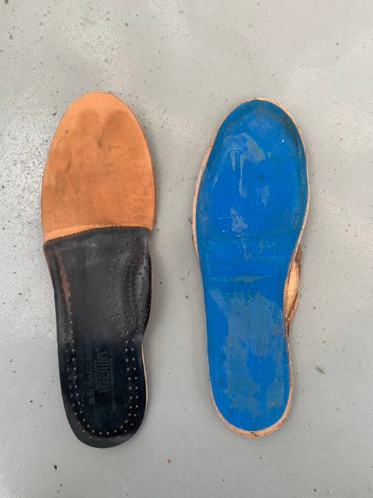 G.H.BASS WEEJUNS 希少アメリカ製