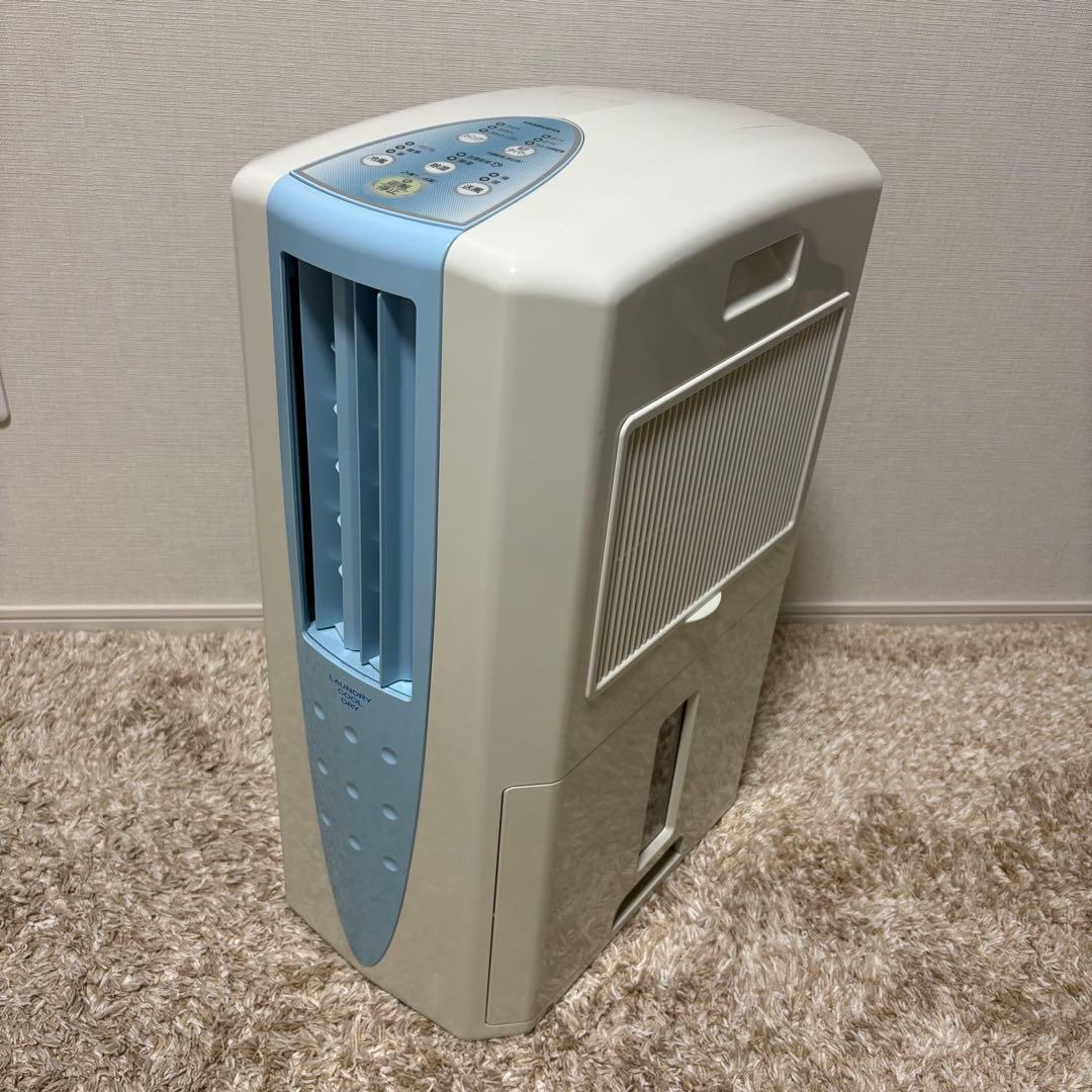 コロナ 冷風・衣類乾燥機除湿機 どこでもクーラー CDM-1019 どこでもクーラー｜冷風・衣類乾燥除湿機｜株式会社コロナ