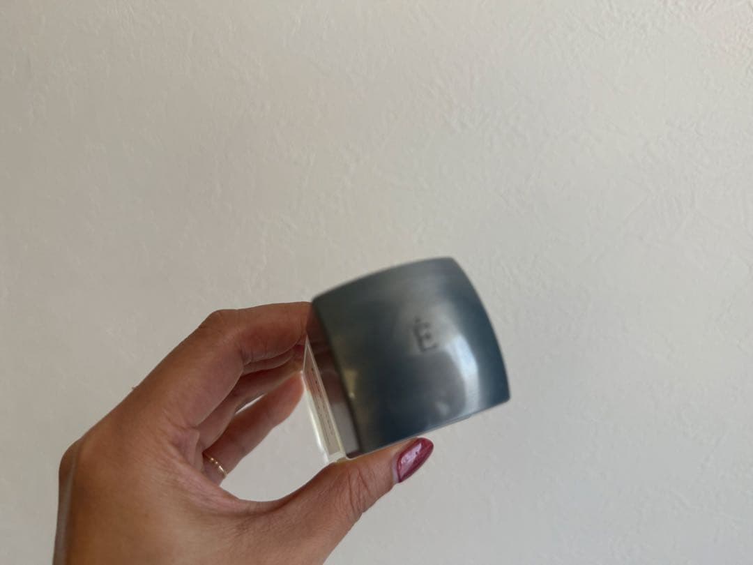 香水(ユニセックス) EDIT(h) Suchong journey