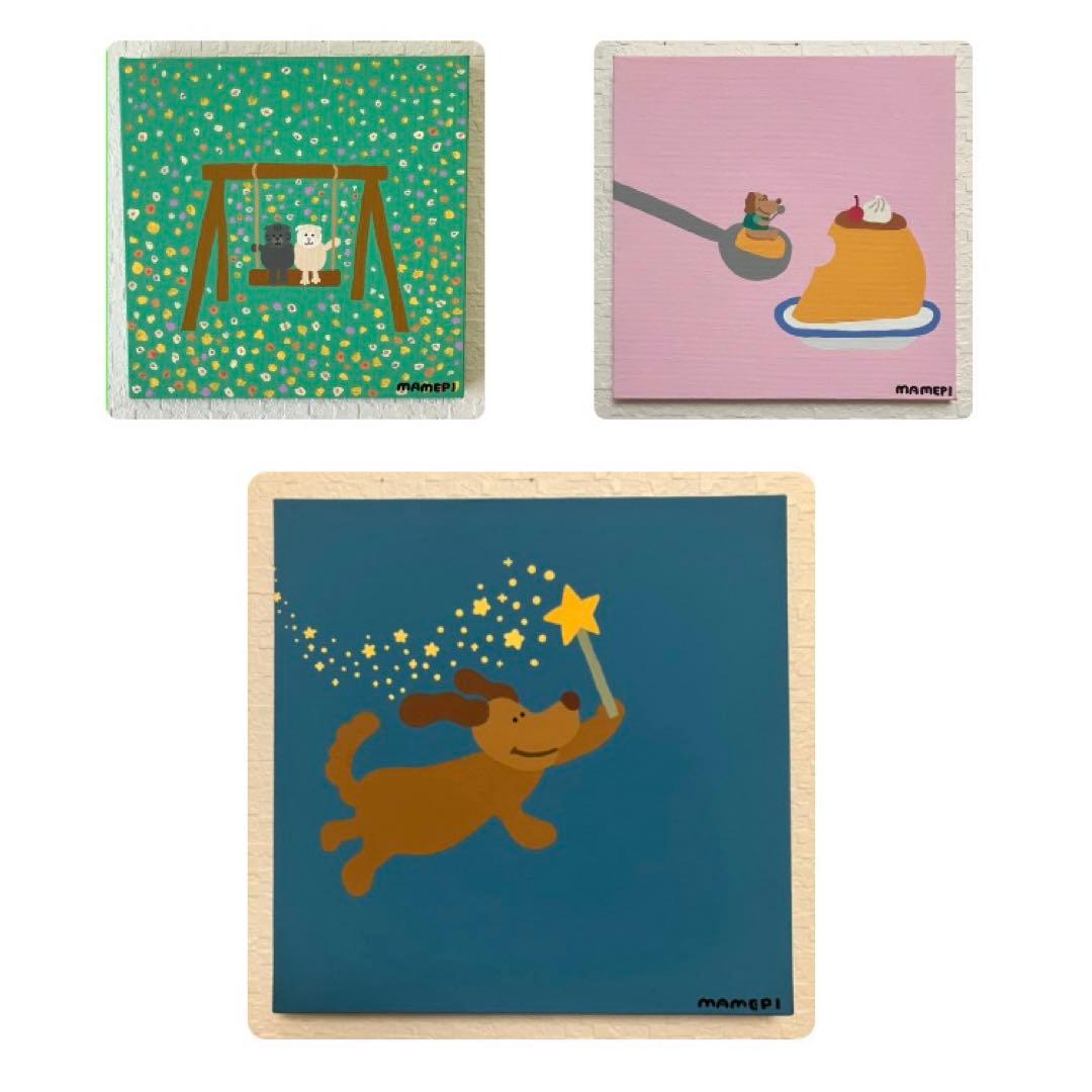 トロロテン様 リクエスト 3点 まとめ商品 tnok様 リクエスト 3点 まとめ商品 - メルカリ