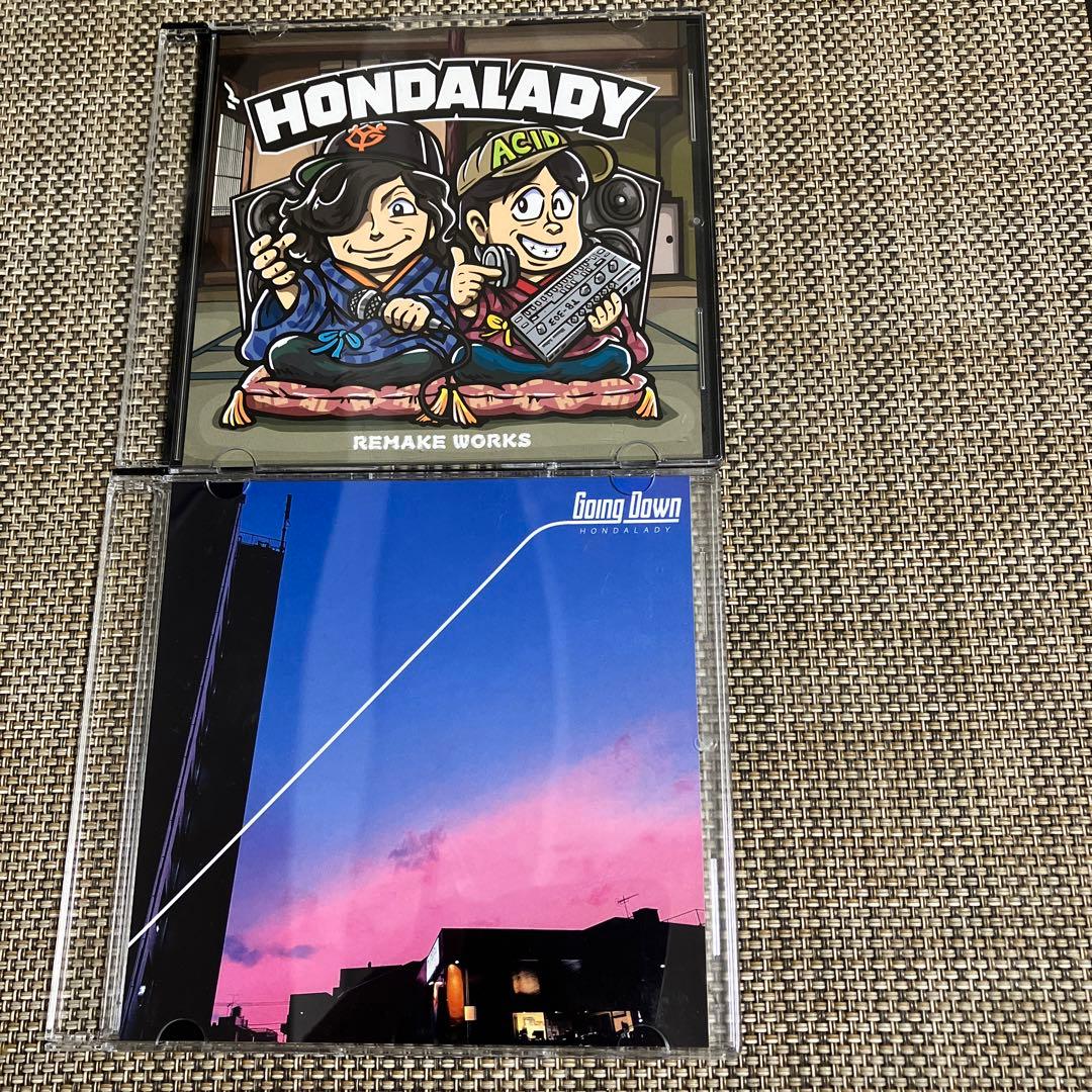 HONDALADY ★会場限定CD-R2枚セット jcc17_hp_lineup-1.jpg