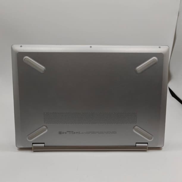 タッチパネル 第10世代 i5 バッテリ新品 HP SSD512GB オフィス - メルカリ