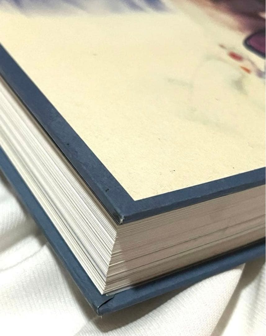 初版 My freedamn!6 マイフリーダム 田中凛太郎 古着 洋書 - メルカリ