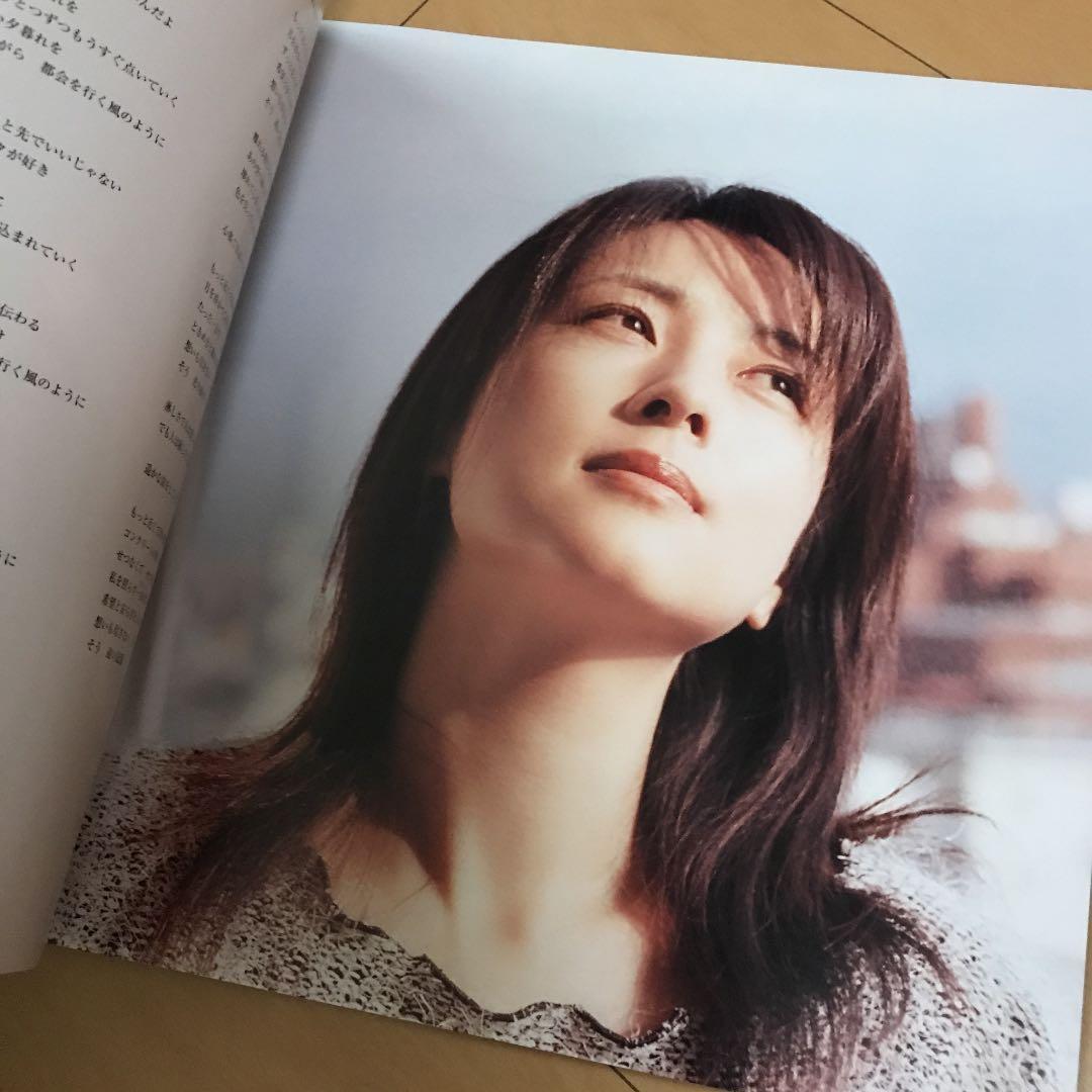 即購入ok!!】ZARD 12枚組オリジナルアルバム BOX - メルカリ