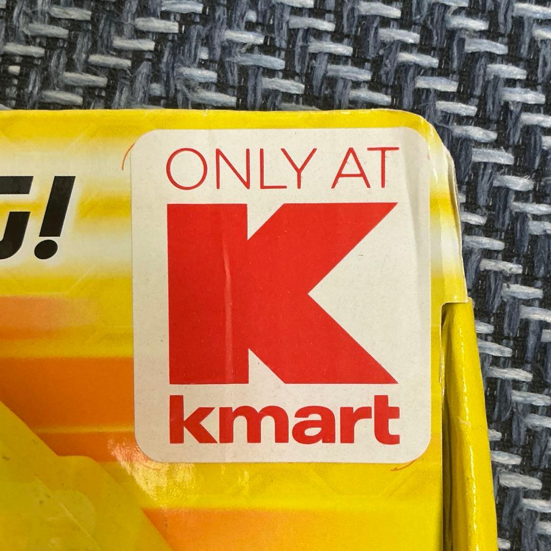 貴重】 AIRWARRIORS ウルトラテック リーパー 限定品