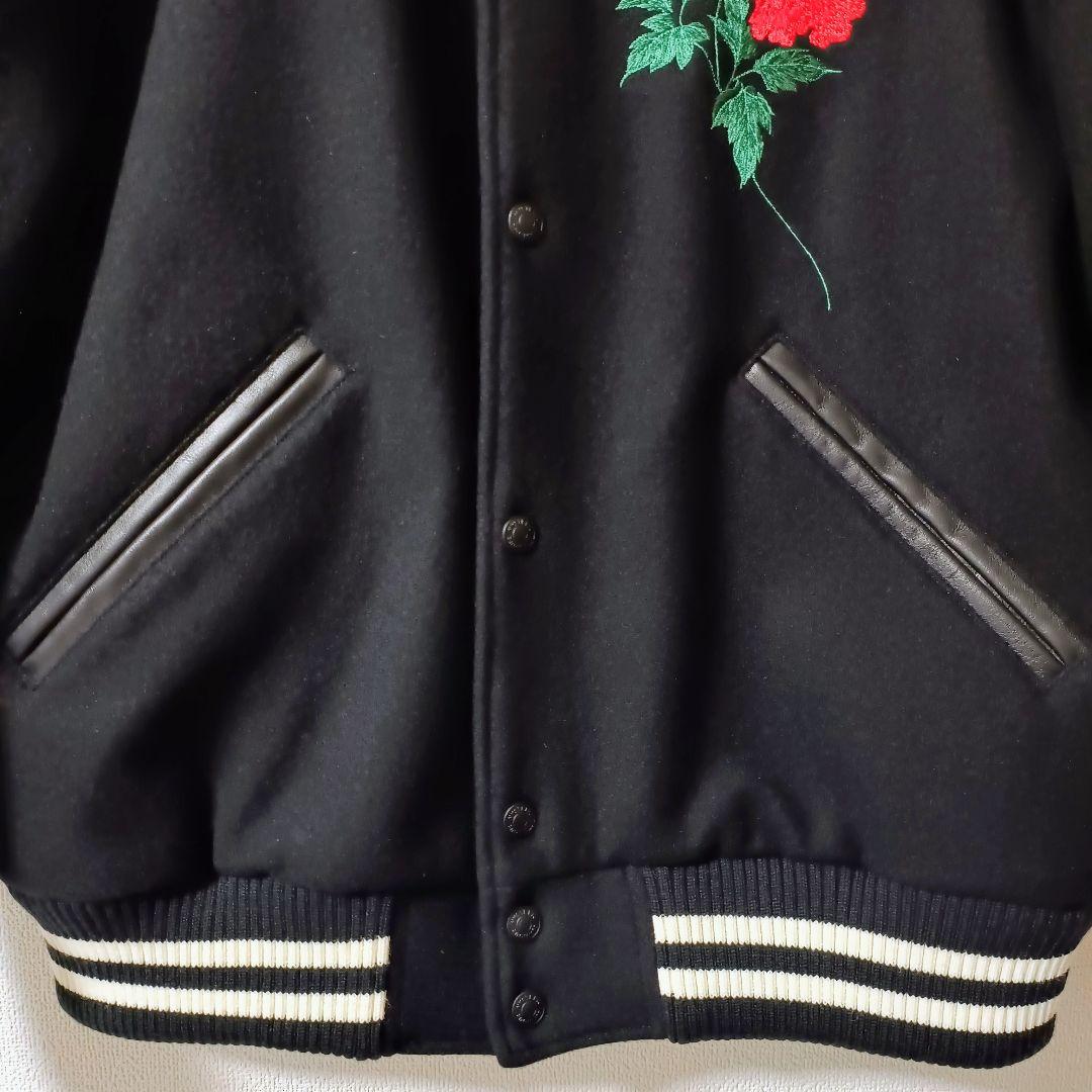 ヒステリックグラマー×ヨウジヤマモト 