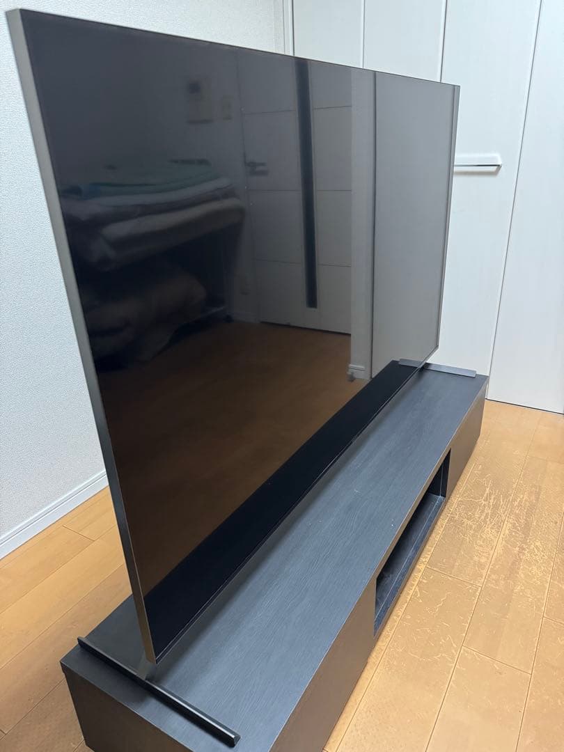 SONY ソニー 4K液晶テレビ XRJ-65X95J 2023年製 ソニー XRJ-65X95J 4K液晶テレビ BRAVIA XR 65V型 | ヤマダウェブコム