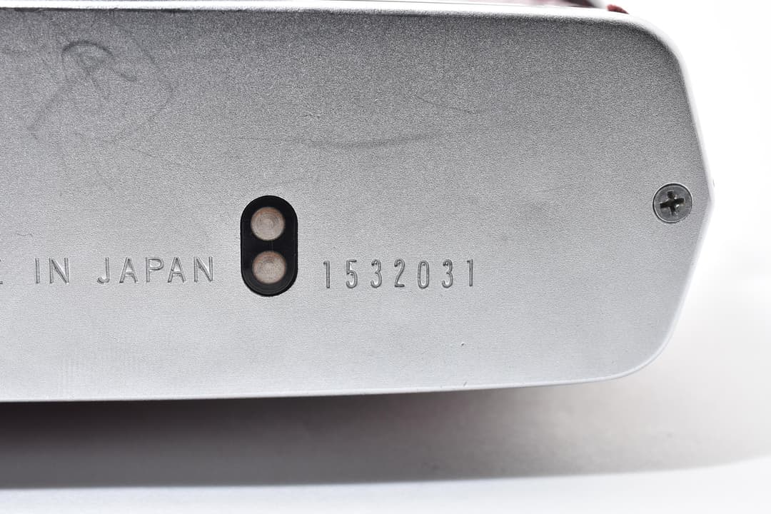 美品 Olympus OM-1 28mm F3.5 モルト交換済 #9575 - メルカリ