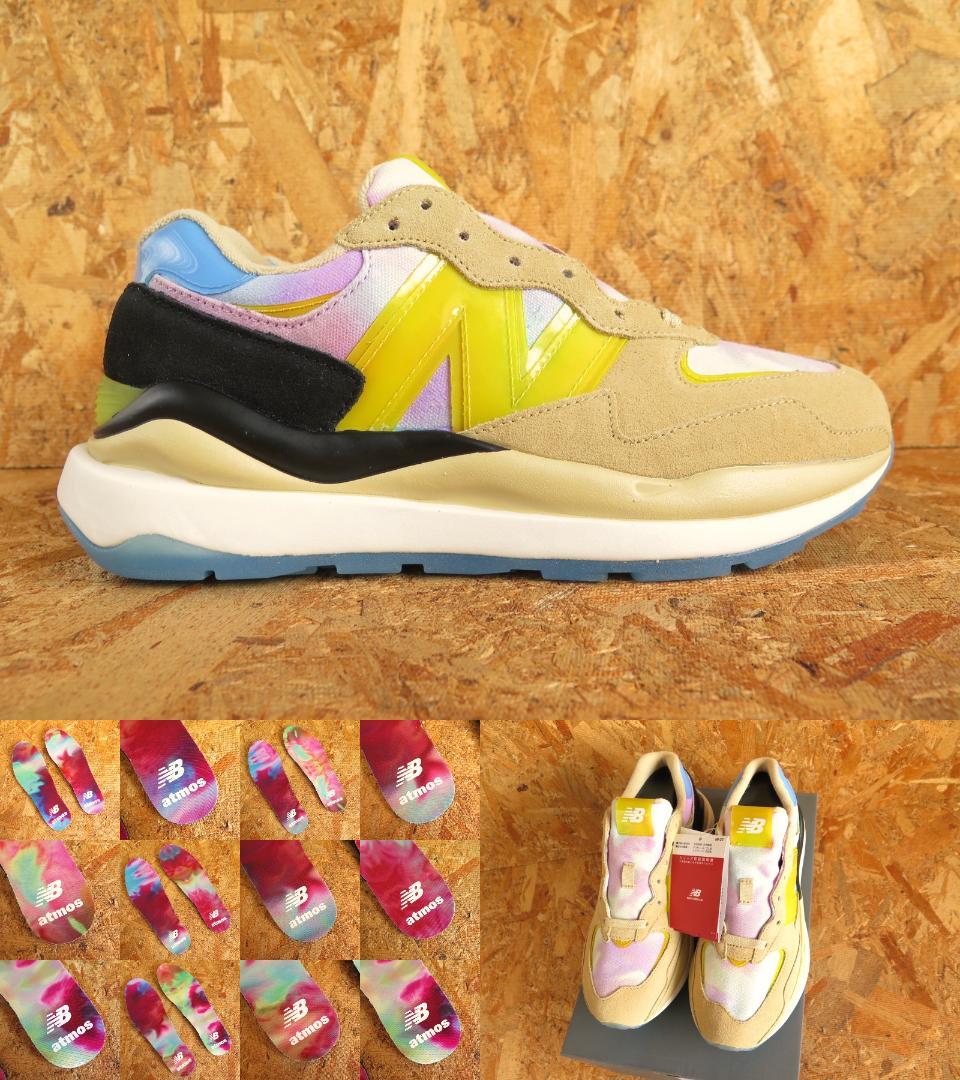 THE ALFEE_PERFECT BURN2009 横浜 2日分(4枚)セット THE ALFEE_PERFECT