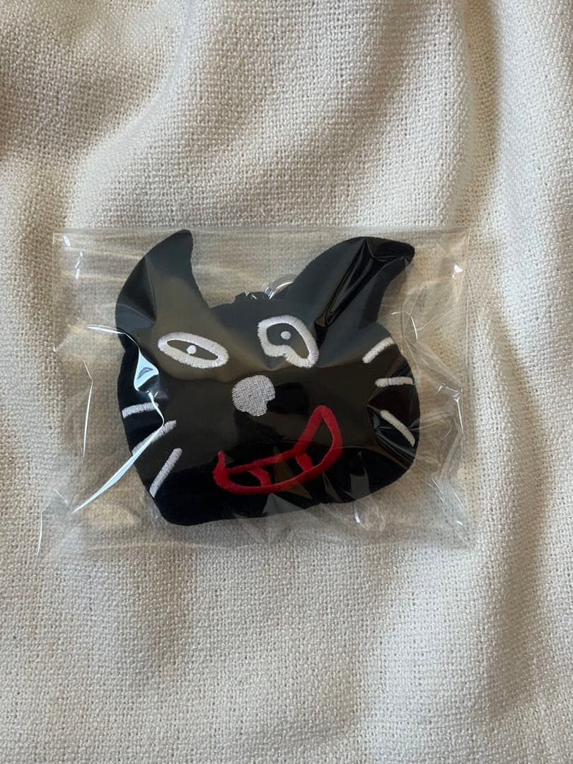 キヨ猫パスケース Amazon.co.jp: キヨ猫パスケース キヨレトラバスト : ファッション