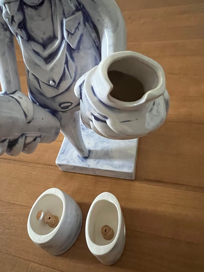 NEIGHBORHOOD HOMESPRAY FL-007 美品 - メルカリ