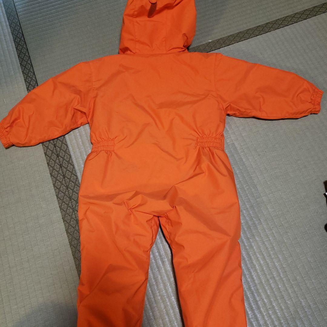 mont-bell 90 おまけでジオライン&グローブ×2 - メルカリ