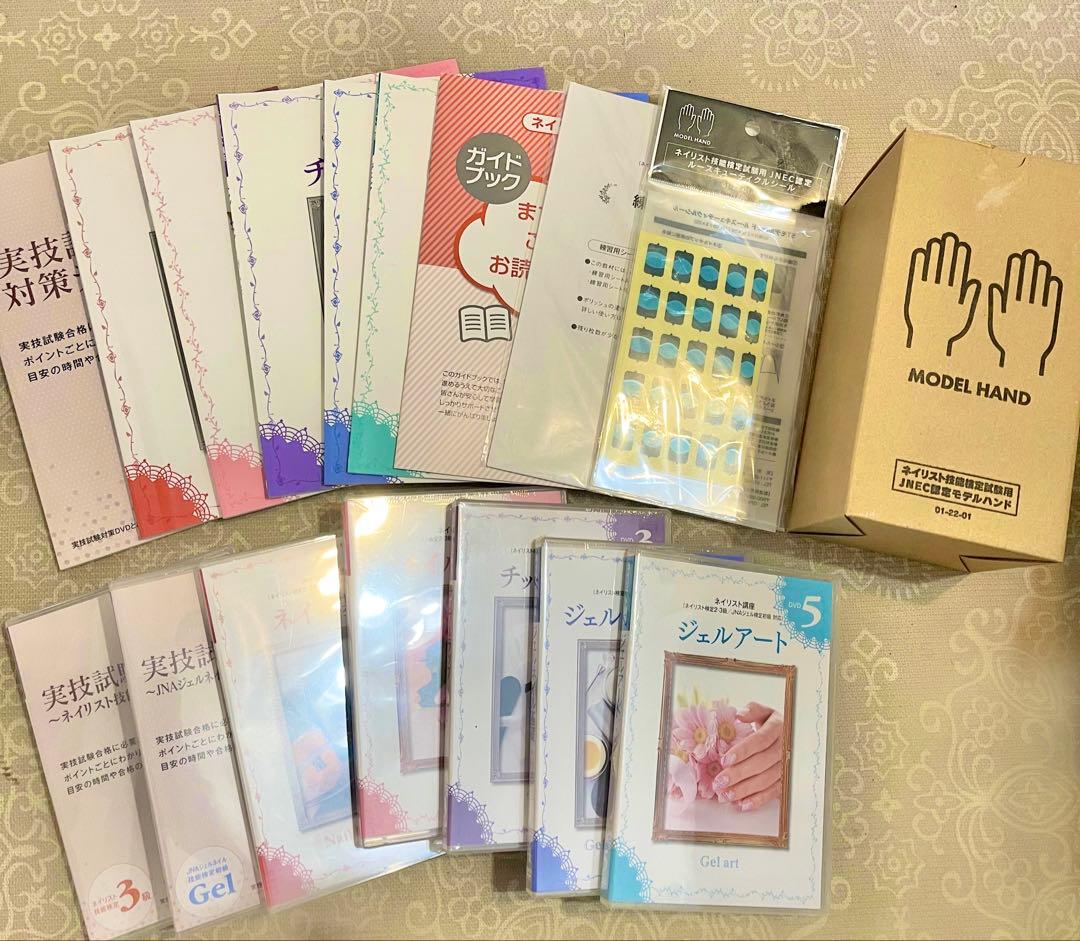 i♡ 楽天市場】【新春！1/1 00:00〜1/5 23：59まで全品ポイント10倍】【第