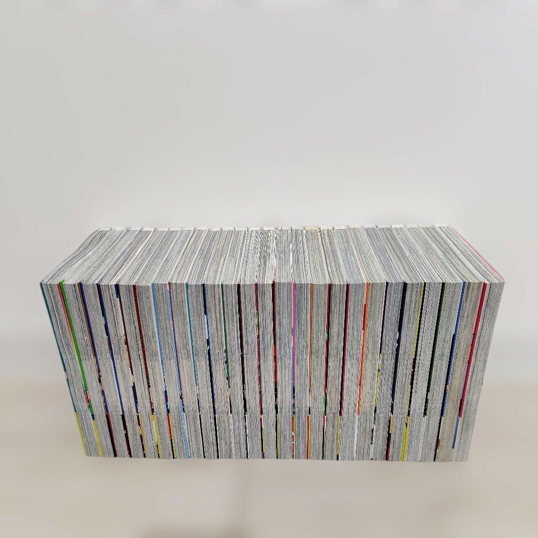 おまけあり 全巻初版帯付き 僕とロボコ 1〜25巻 既刊全巻セット - メルカリ