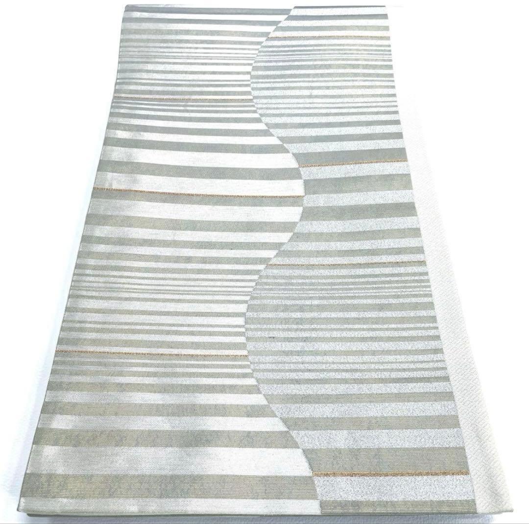 専用 V1258.1167.1141.7890 四点セット ●高級 正絹