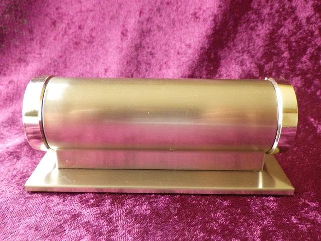 月末特別値下☆ヴィンテージ ParkSherman 卓上カレンダー USA 店舗