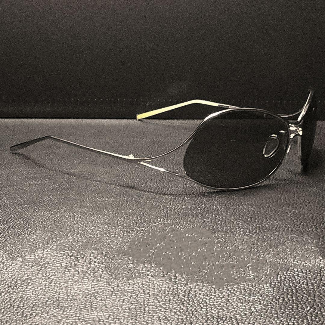 Christian Roth 【吉川晃司】愛用ブランド CE14217 GP - メルカリ