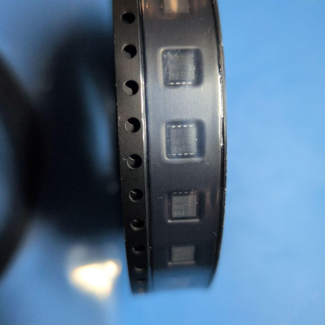 TPH 5900C NH テープカット品 196個 ＋96個 マックス（MAX） (10巻入×1箱) 野菜結束機 おびまる 専用粘着テープ TP