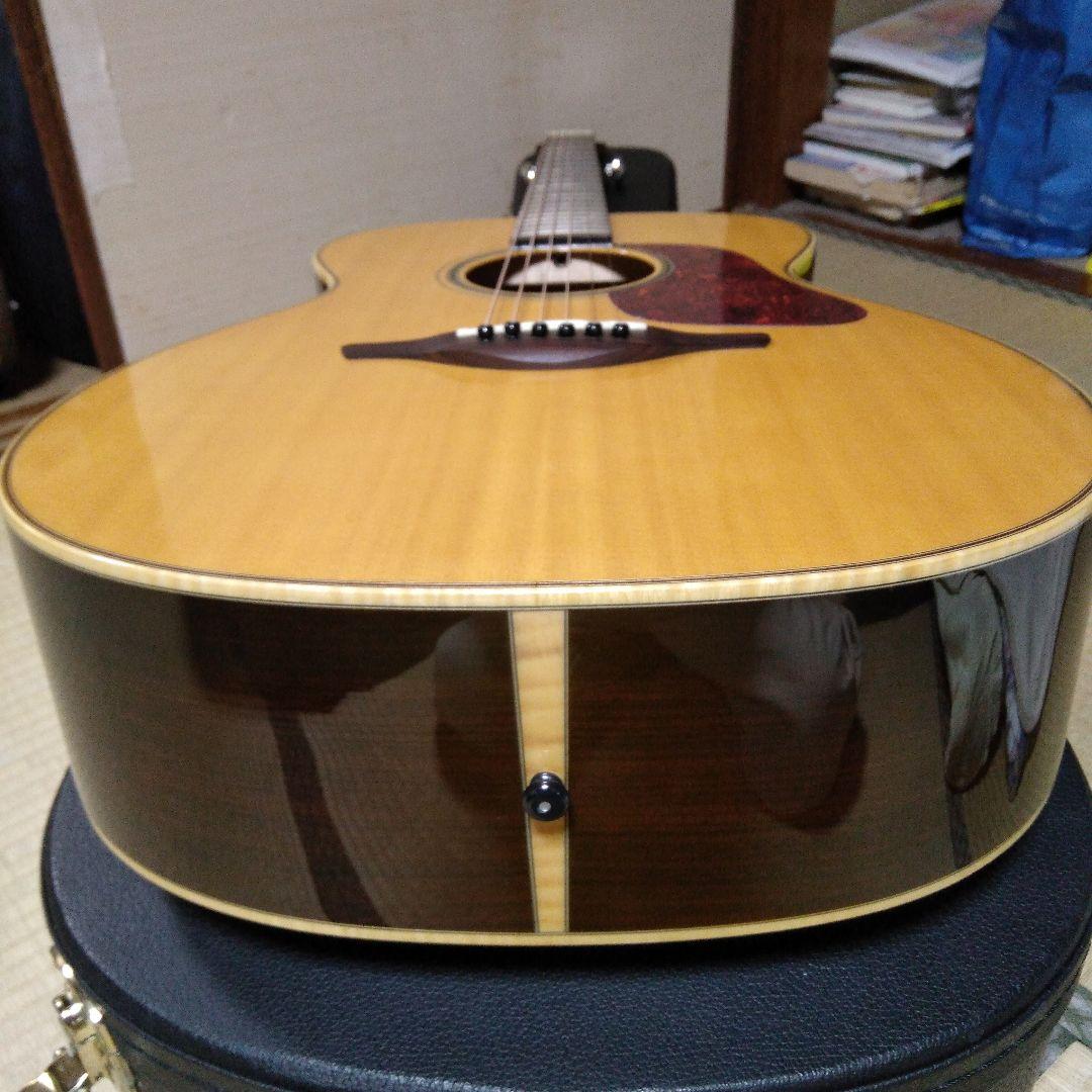 History NT-03 - メルカリ