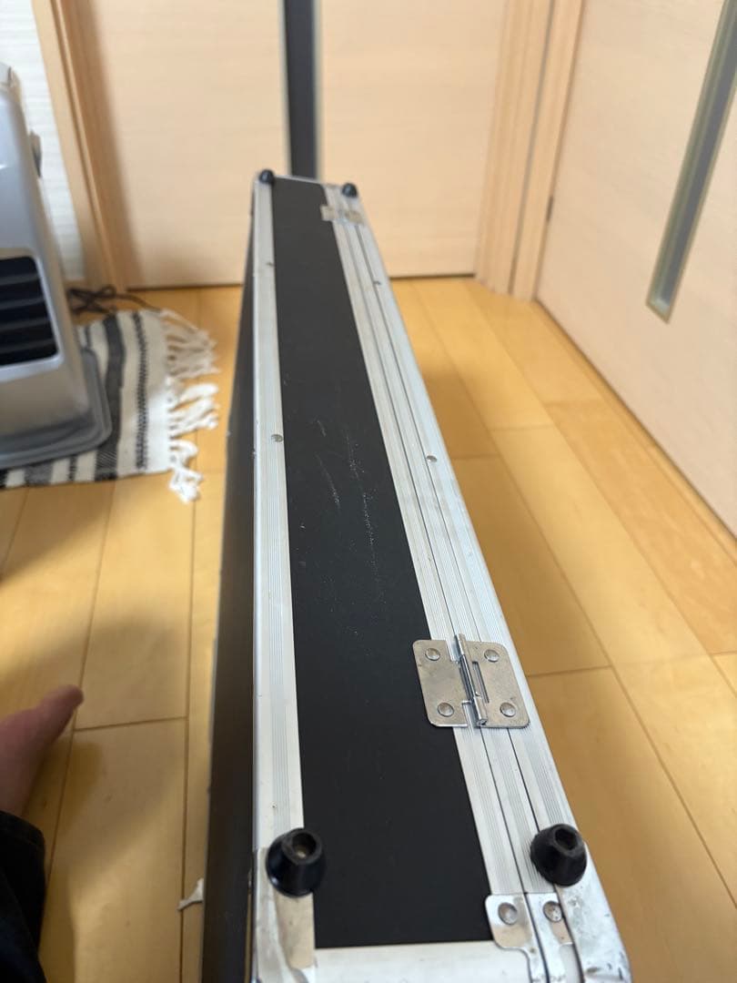 DXAYEZKE 様専用商談中！！ BOSS GT-6 フロアマルチエフェクター