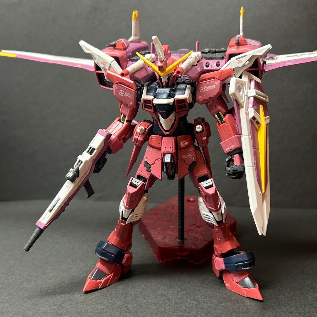 モデロイド ダンガードエース ブラック グランゾート まとめて 検索