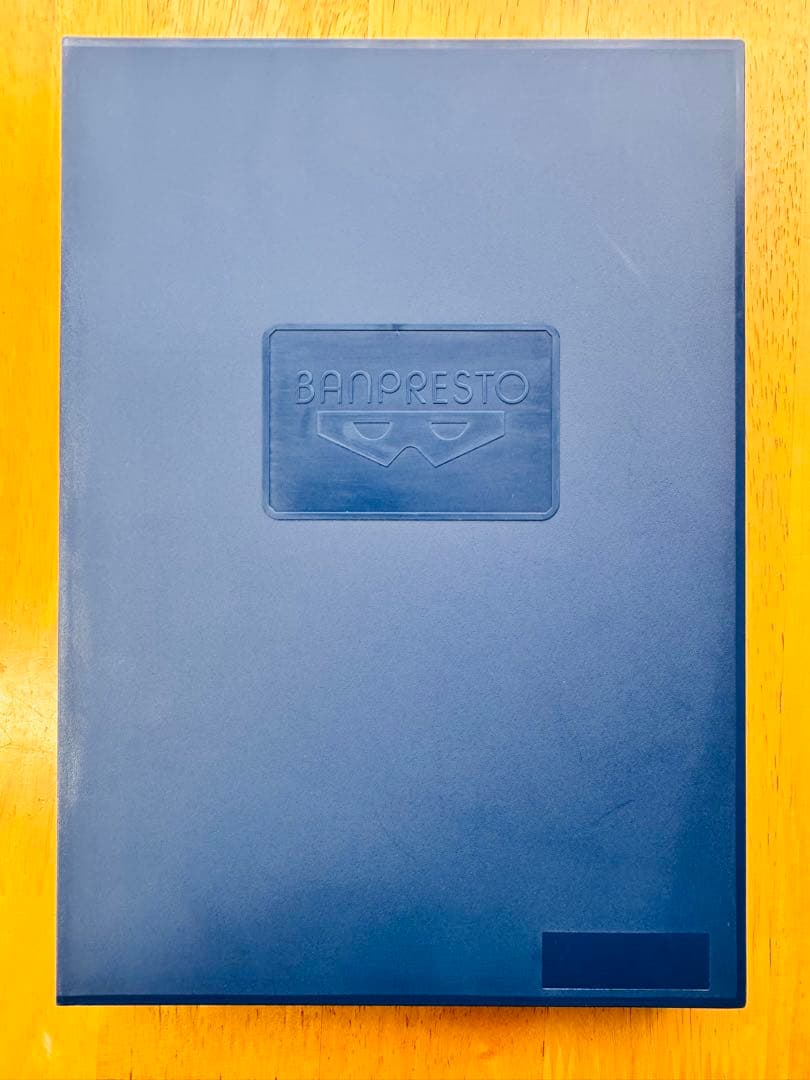 スレイヤーズ PC-98 3.5インチ6枚 動作未確認 - メルカリ