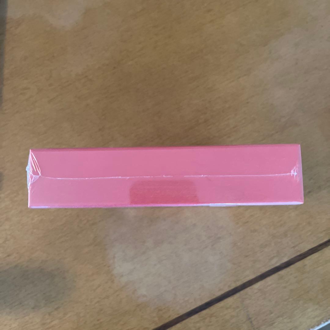 連続テレビ小説 ちりとてちん 完全版 DVD-BOXⅠ 苦あれば落語あり〈4枚…