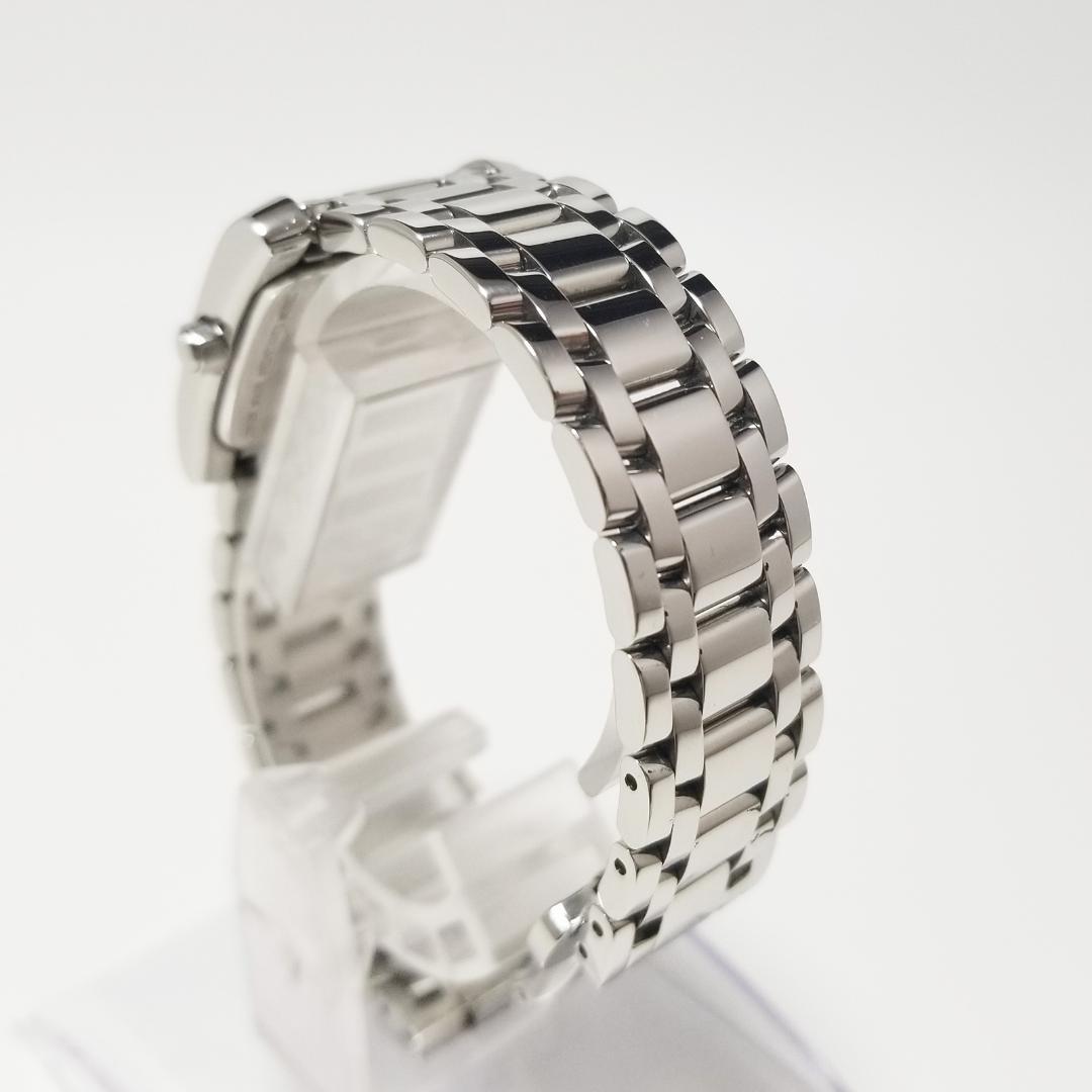 電池交換済 FENDI フェンディ 腕時計 クラシコ クォーツ 稼働 7000L