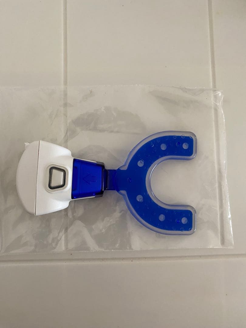 矯正加速装置　SureSmile VPro SureSmile VPro 始めました | 所沢市の矯正専門歯科 やまぐち矯正歯科