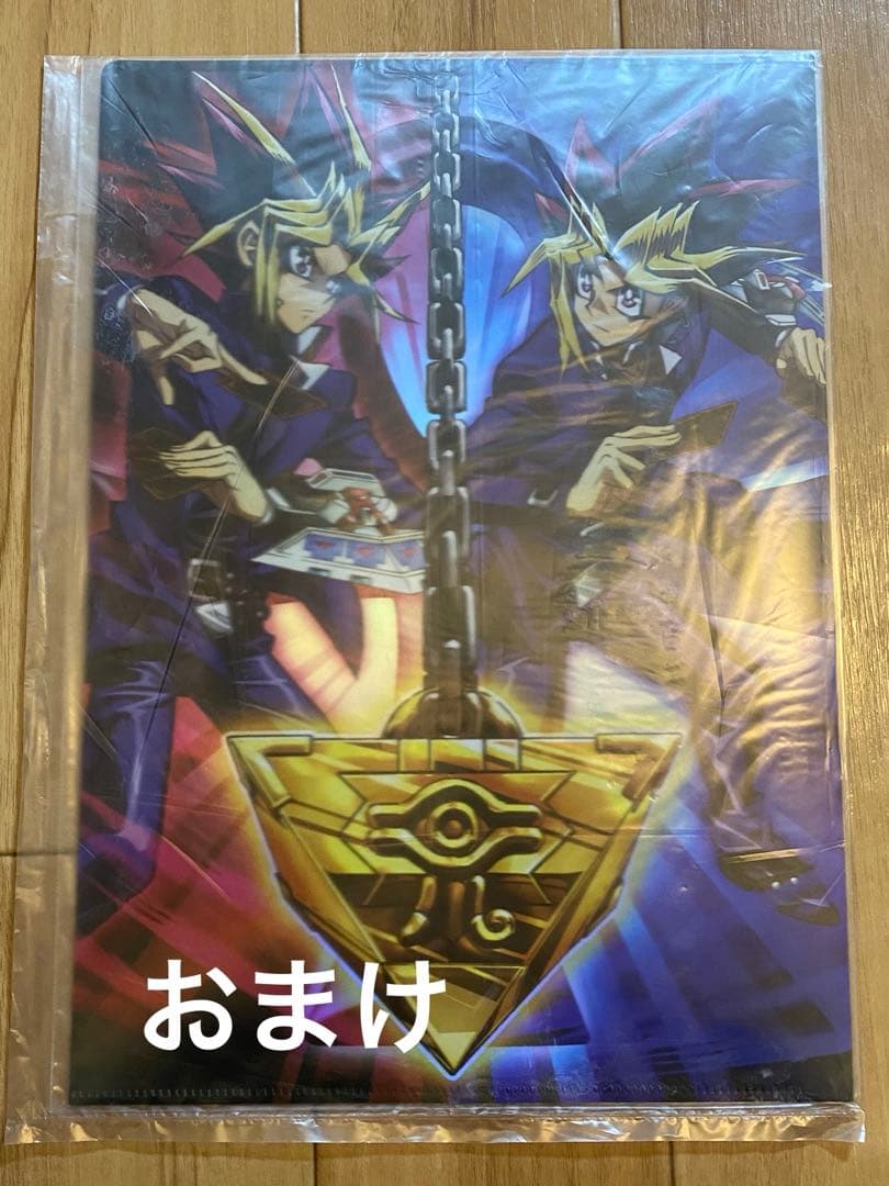 遊戯王 高橋和希 遊戯 海馬 ブルーアイズ 複製原画 ジャンプ流 - メルカリ