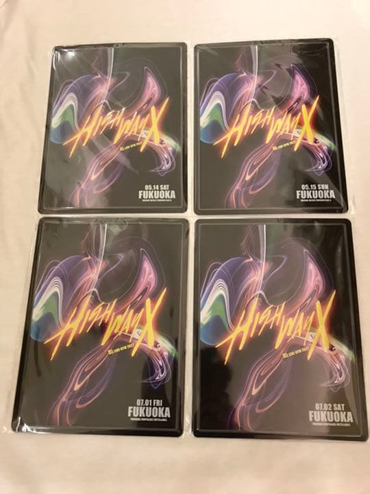 高嶺のなでしこ 生写真 籾山ひめり 2024年ワンピースver 直筆サイン入り