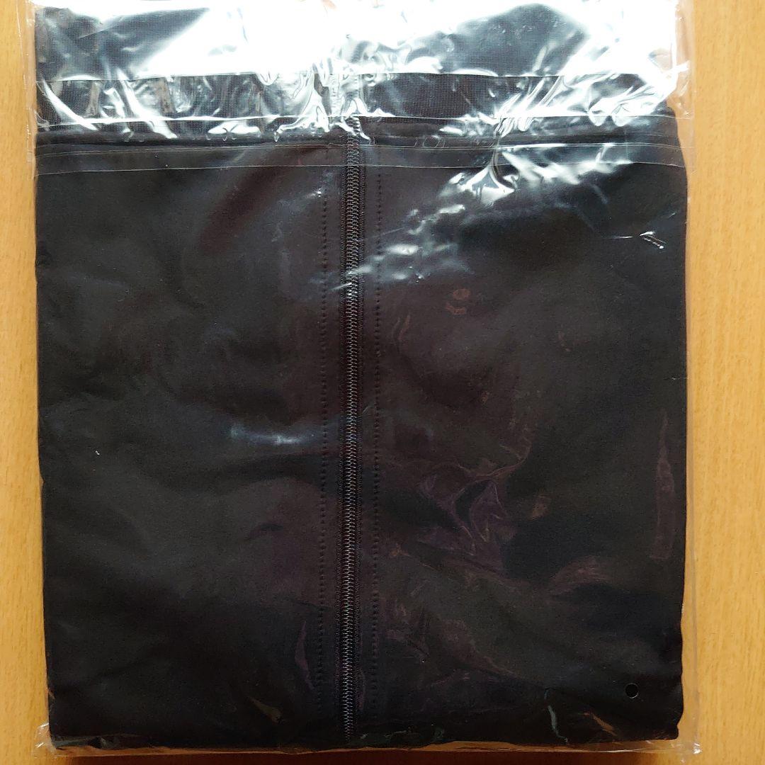 THE ALFEE 2025秋ツアー ジャージL(会場限定商品) 新品・未開