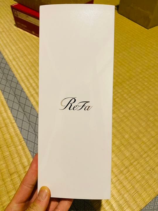 ReFa BEAUTECH RAISE リファビューテック レイズ リファビューテック レイズ - ReFa BEAUTECH RAISE | 商品情報 | ReFa