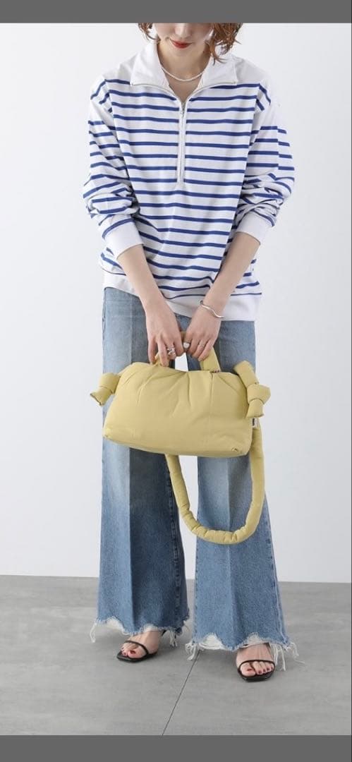 OLEND ショルダーバッグ　ハンドバッグ 2WAY 楽天市場】【正規販売店】オレンド OLEND ショルダーバッグ バッグ