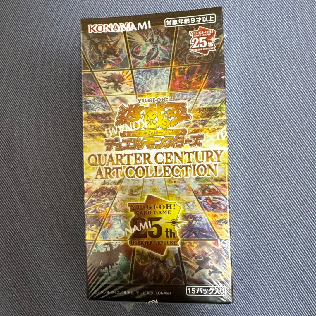 11 Box あり 楽天市場】SK11 工具箱 ツールボックス 軽量 ABSケース ABST-428