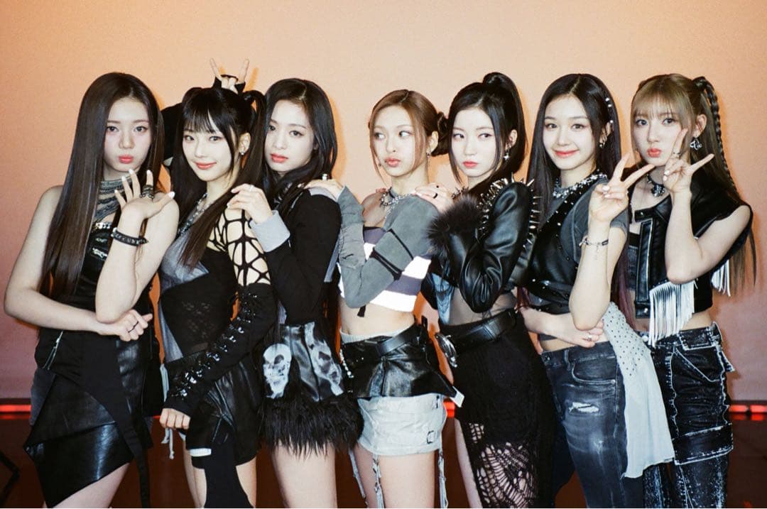 ゆきねさん専用