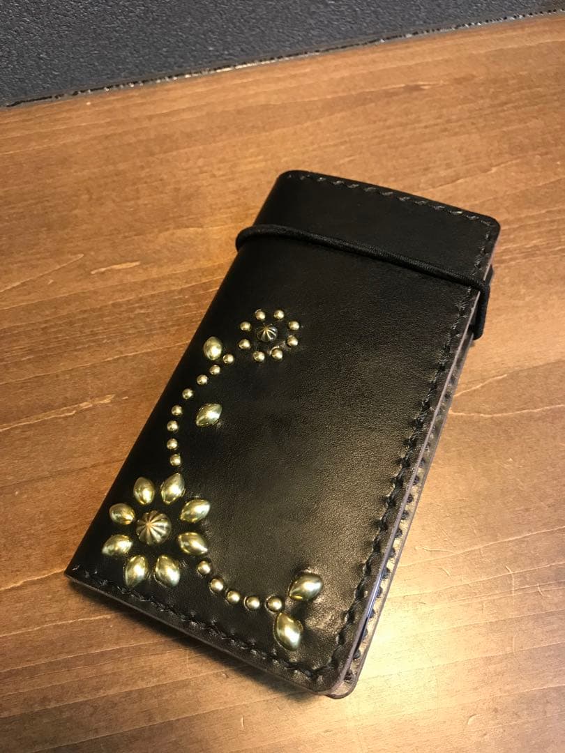 iPhoneアクセサリー mom Amazon.com: Reezaddin Mother of Pearl Glitter Phone Case for