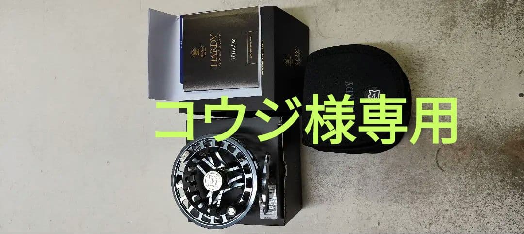 BALZAC 新品 最新2025会場限定CD & DVD バルザック