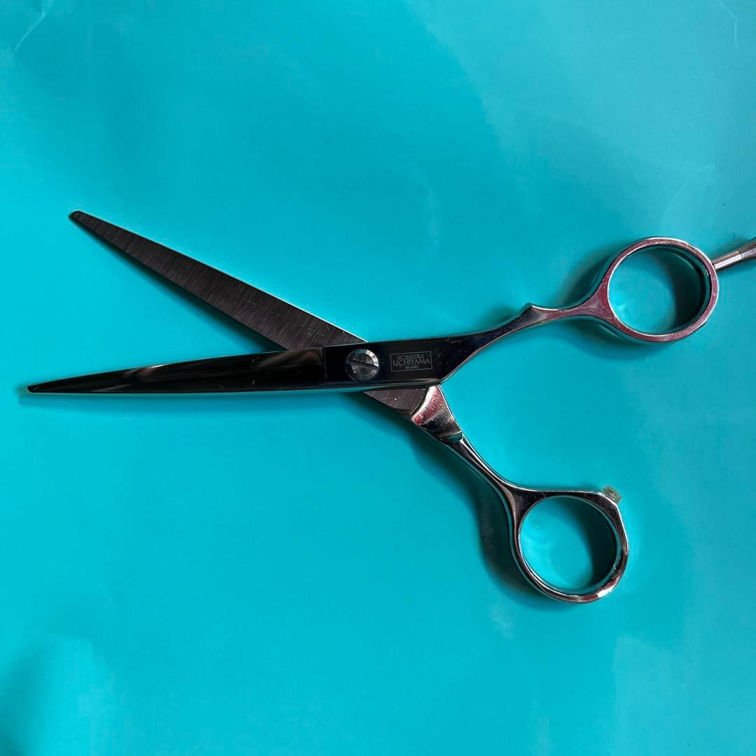 ウチヤマ6インチ カワサキ（KAWASAKI）2015年 Ninja ZX-6Rのカタログ情報 | 沖縄の