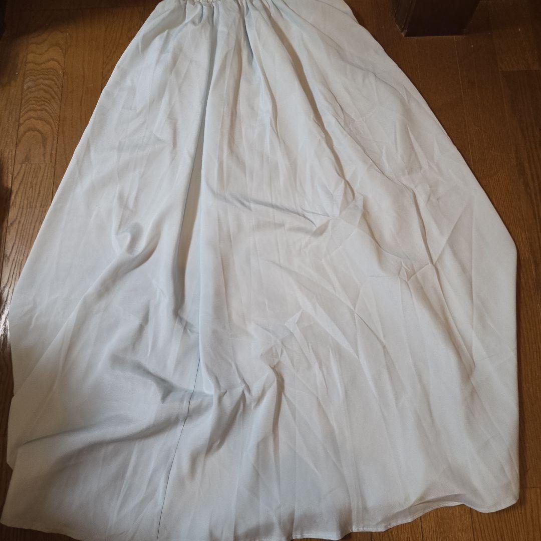 ☆MDZS 藍忘機 成人 猫屋小舗コスプレ衣装 琴、剣セット売り(バラ売り