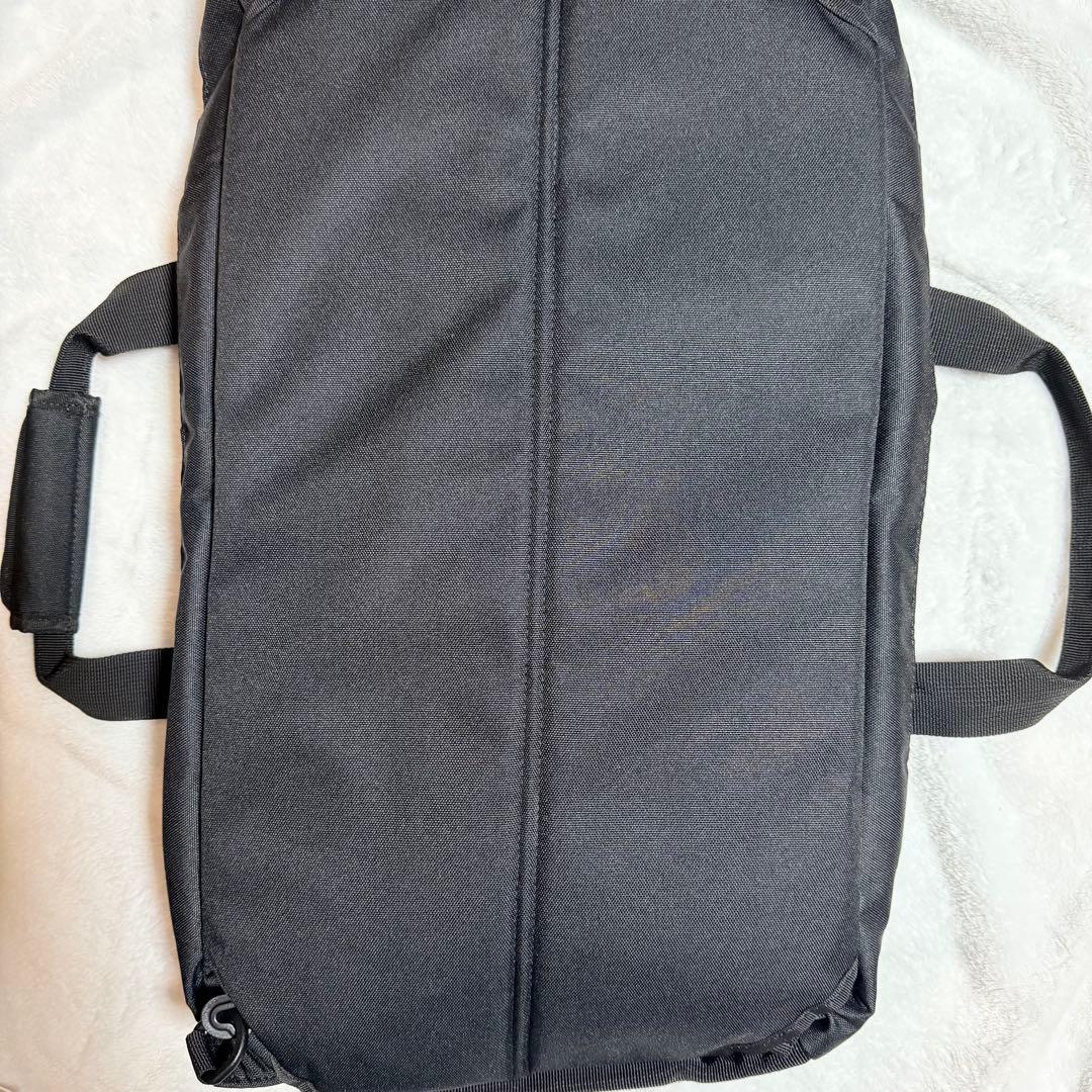 越谷アルファーズ サイン入りリュック その他 - メルカリ