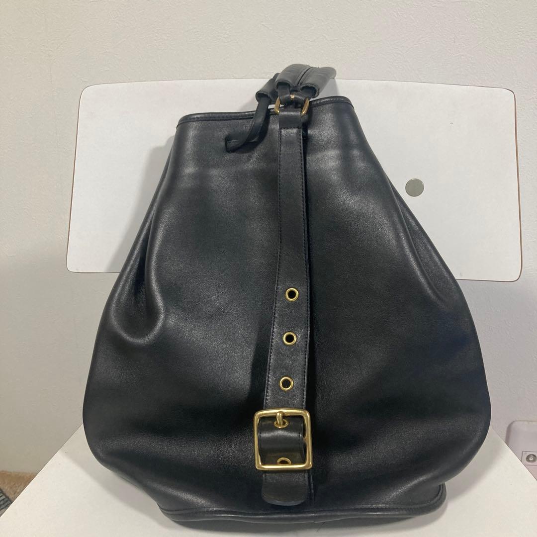 OLD COACHオールドコーチ9929 THE SLING 西口修平beams S115738917