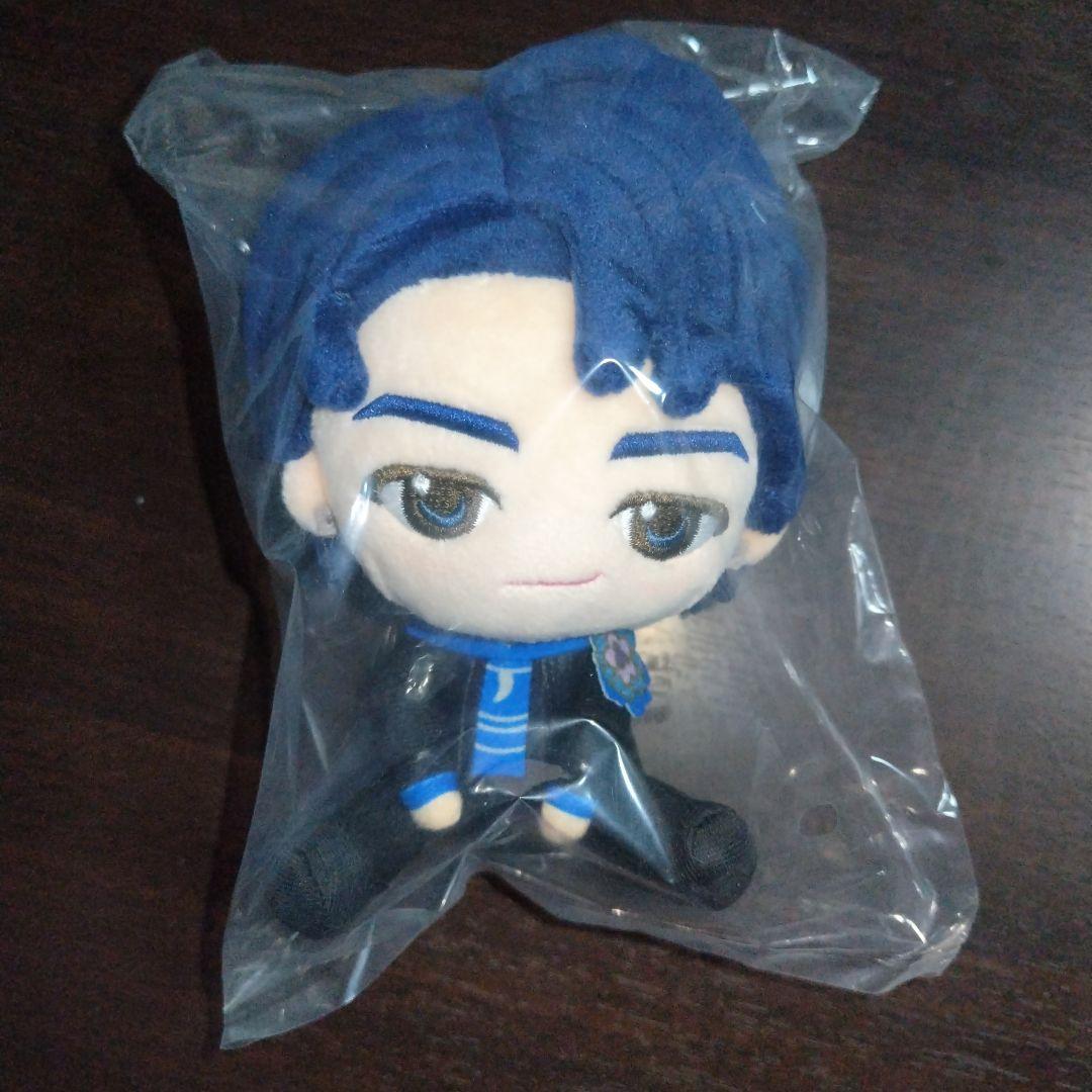 ミセス一番くじ〜若井滉斗 - メルカリ