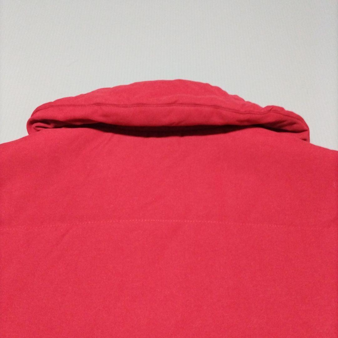 山本寛斎 カンサイスポーツ ビンテージ中綿コート - メルカリ