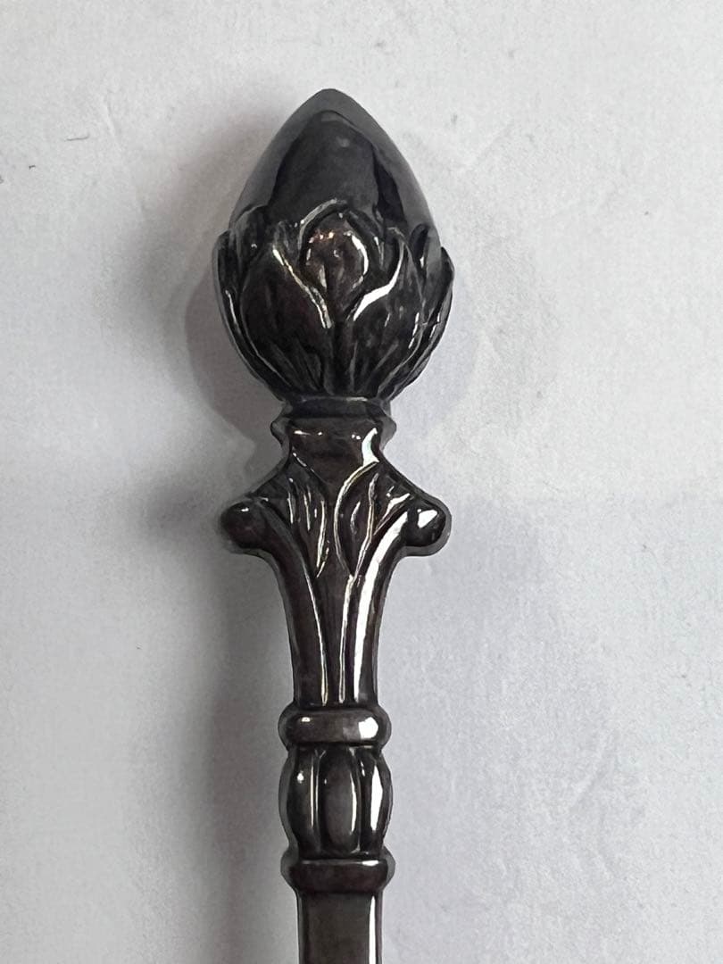 CHRISTOPH WIDMANN クリストフ・ウィドマン アンティークスプーン